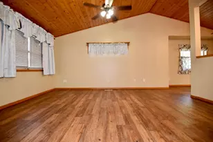 8809 Green Meadow Rd, Milaca, MN 56353 - Photo 11
