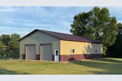 8809 Green Meadow Road, Milaca, MN 56353 - Photo 5