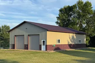 8809 Green Meadow Rd, Milaca, MN 56353 - Photo 5