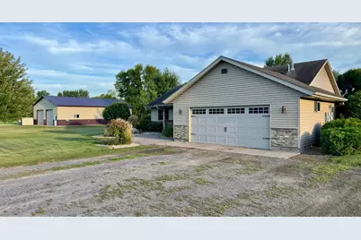 8809 Green Meadow Road, Milaca, MN 56353 - Photo 1