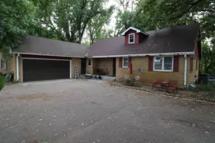 543 5th Ave NE, Melrose, MN 56352 - Photo 1