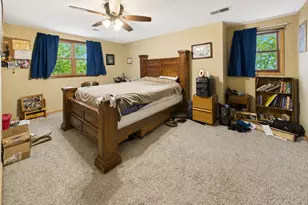 543 5th Ave NE, Melrose, MN 56352 - Photo 21