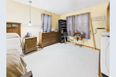 543 5th Avenue NE, Melrose, MN 56352 - Photo 11