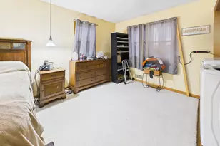 543 5th Ave NE, Melrose, MN 56352 - Photo 11
