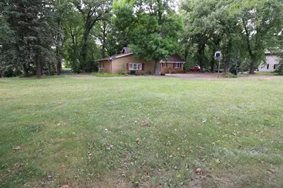 543 5th Avenue NE, Melrose, MN 56352 - Photo 29