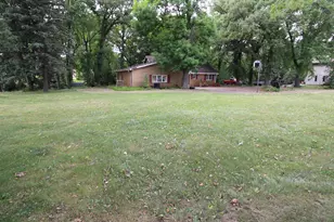 543 5th Ave NE, Melrose, MN 56352 - Photo 29