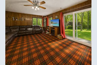 543 5th Avenue NE, Melrose, MN 56352 - Photo 15