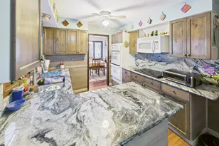 543 5th Ave NE, Melrose, MN 56352 - Photo 3