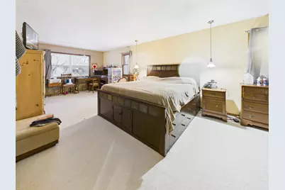 543 5th Avenue NE, Melrose, MN 56352 - Photo 9
