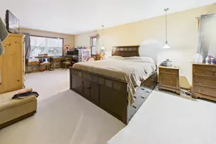 543 5th Ave NE, Melrose, MN 56352 - Photo 9