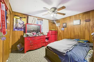 543 5th Ave NE, Melrose, MN 56352 - Photo 19