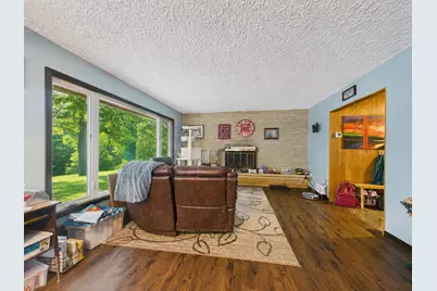 543 5th Avenue NE, Melrose, MN 56352 - Photo 7