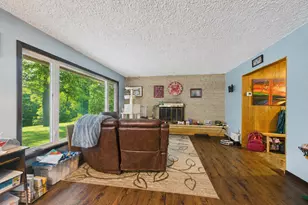 543 5th Ave NE, Melrose, MN 56352 - Photo 7