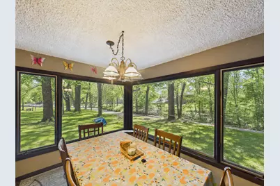 543 5th Avenue NE, Melrose, MN 56352 - Photo 5