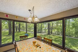 543 5th Ave NE, Melrose, MN 56352 - Photo 5