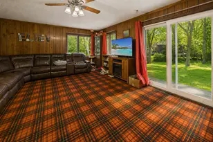 543 5th Ave NE, Melrose, MN 56352 - Photo 15