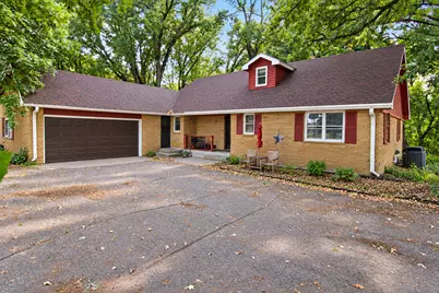 543 5th Avenue NE, Melrose, MN 56352 - Photo 1