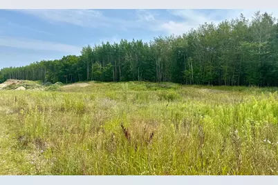 Tbd-Lot 8 E Ottertail Road NW, Walker, MN 56484 - Photo 1