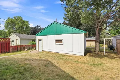 1211 Blair Avenue, Saint Paul, MN 55104 - Photo 23