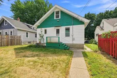 1211 Blair Avenue, Saint Paul, MN 55104 - Photo 21