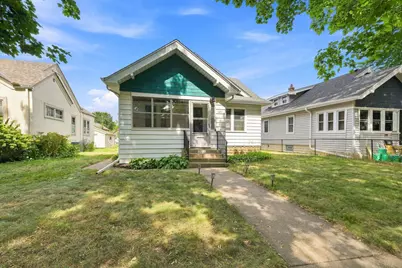 1211 Blair Avenue, Saint Paul, MN 55104 - Photo 25