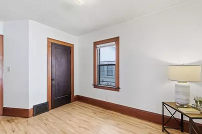 1211 Blair Avenue, Saint Paul, MN 55104 - Photo 15