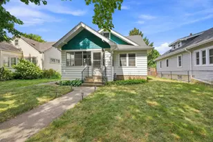 1211 Blair Ave, Saint Paul, MN 55104 - Photo 1