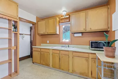 1211 Blair Avenue, Saint Paul, MN 55104 - Photo 11