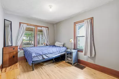 1211 Blair Avenue, Saint Paul, MN 55104 - Photo 13
