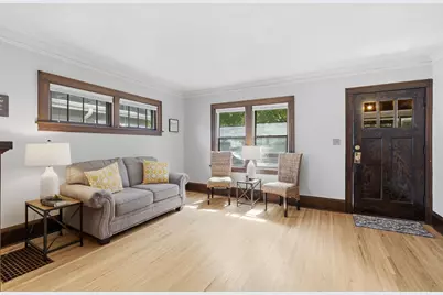 1211 Blair Avenue, Saint Paul, MN 55104 - Photo 7