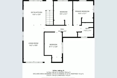 1122 105th Avenue W, Duluth, MN 55808 - Photo 31