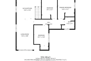1122 105th Ave W, Duluth, MN 55808 - Photo 31
