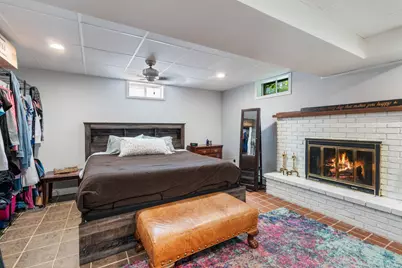 1122 105th Avenue W, Duluth, MN 55808 - Photo 15
