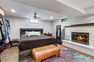 1122 105th Ave W, Duluth, MN 55808 - Photo 15