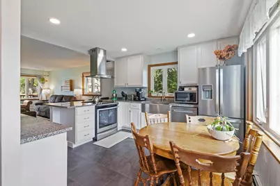 1122 105th Avenue W, Duluth, MN 55808 - Photo 9