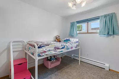 1122 105th Avenue W, Duluth, MN 55808 - Photo 11