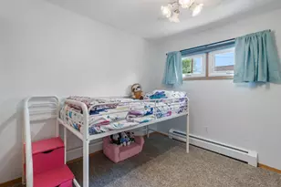 1122 105th Ave W, Duluth, MN 55808 - Photo 11