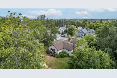 1122 105th Avenue W, Duluth, MN 55808 - Photo 27
