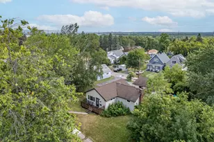 1122 105th Ave W, Duluth, MN 55808 - Photo 27