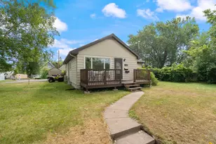 1122 105th Ave W, Duluth, MN 55808 - Photo 1