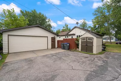 1122 105th Avenue W, Duluth, MN 55808 - Photo 25