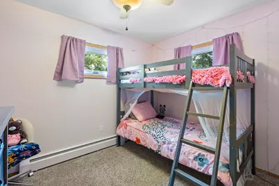1122 105th Avenue W, Duluth, MN 55808 - Photo 13