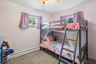 1122 105th Ave W, Duluth, MN 55808 - Photo 13