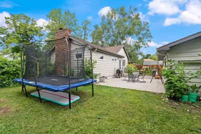 1122 105th Avenue W, Duluth, MN 55808 - Photo 23