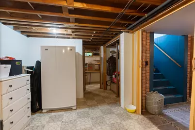 1122 105th Avenue W, Duluth, MN 55808 - Photo 19