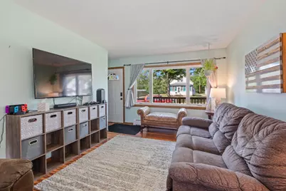 1122 105th Avenue W, Duluth, MN 55808 - Photo 3