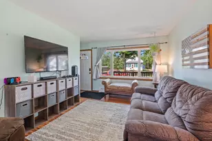 1122 105th Ave W, Duluth, MN 55808 - Photo 3