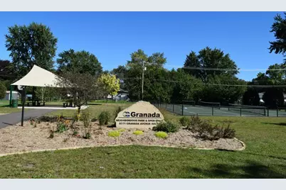 8802 Jules Avenue S, Cottage Grove, MN 55016 - Photo 33
