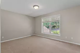 1932 Baihly Estates Ln SW, Rochester, MN 55902 - Photo 37