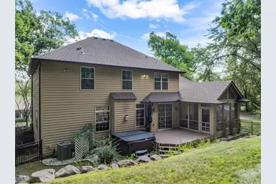 1932 Baihly Estates Lane SW, Rochester, MN 55902 - Photo 53